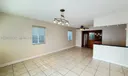 4585 E 9th Ln Photo