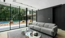 4040 Kiaora St Photo