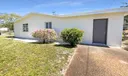 2330 NW 11th Street Photo