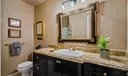 225 Everglade Avenue #8 Photo