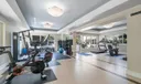 1151 N Fort Lauderdale Beach Boulevard #10d Photo