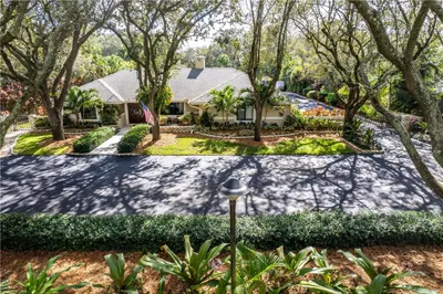 13400 SW 16th Court 1