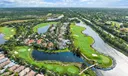 114 Via Verde Way Photo