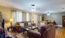 1326 Sun Circle E Photo