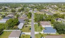 1457 SW Oriole Lane Photo