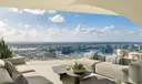 16901 Collins Ave #PH5603 Photo
