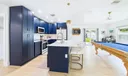 6784 3rd Street Photo