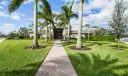 5651 Delacroix Terrace Photo