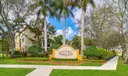 1463 W Bexley Park Drive Photo