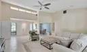 88 Pinehill Trail E Photo