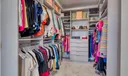 8246 Man O War Road Photo