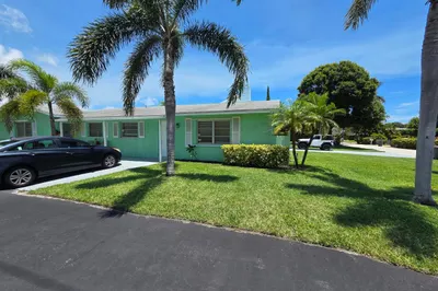 2667 Old Donald Ross Road 1