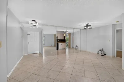 8657 BOCA GLADES Boulevard W #C 1