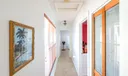 17110 SW 149th Avenue Photo
