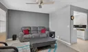3090 Wolverton E Photo