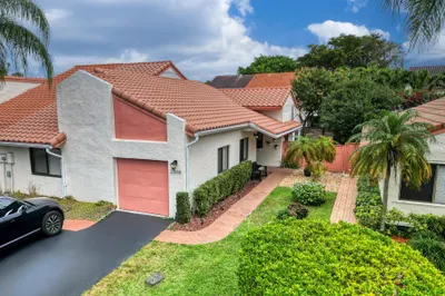 21588 Magdalena Terrace 1