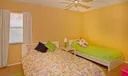 304 Golfview Road #405 Photo