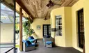 14425 N 64th Court N Photo