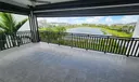 13154 Faberge Pl #150 Photo