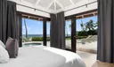 3 Costa Verde Photo