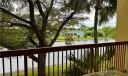 7630 Westwood Dr #321 Photo