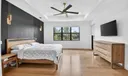 8845 Skyward Street Photo