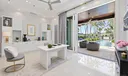 177 Commodore Drive Photo