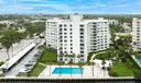 2600 N Flagler Drive #312 Photo