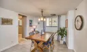 200 Ocean Trail Way #209 Photo