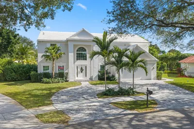 3701 Lancewood Place - 2.jpg-SMALL