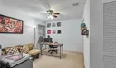 5121 Sabal Gardens Lane #2 Photo