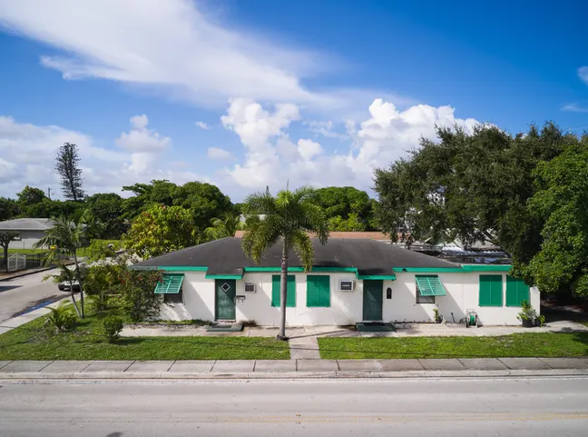Just Listed | 1114 7th Avenue N