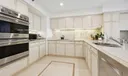 1500 S Ocean Boulevard #804 Photo