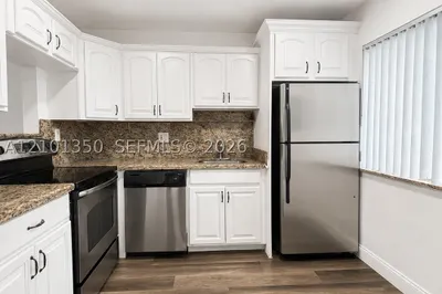 139 Sparrow Dr #5F 1