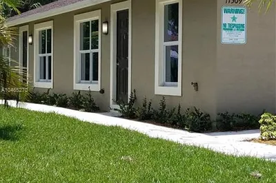 17309 Lincoln Lane 1