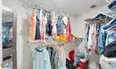 Oak Harbour Dr #522 Photo