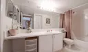 19501 E Country Club Drive #9205 Photo