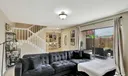 3230 Meridian Way S #D Photo