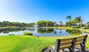 5188 Oak Hill Lane #1121 Photo