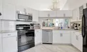 7540 Lexington Club Blvd. #B Photo