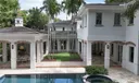2820 Brickell Ave Photo