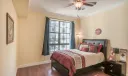 801 S Olive Avenue #1216 Photo