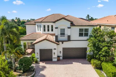 8715 Cobblestone Point Circle 1