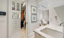 505 Idlewyld Dr Photo