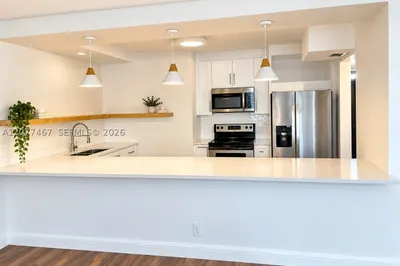 20441 NE 30th Ave #324-9 1