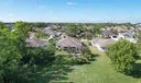 6579 NW Omega Road Photo