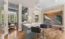 1138 Banyan Estates Drive Photo