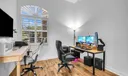 9664 Campi Drive Photo