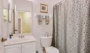 108 Lighthouse Circle #B Photo