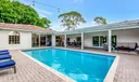 20961 Delagado Terrace Photo
